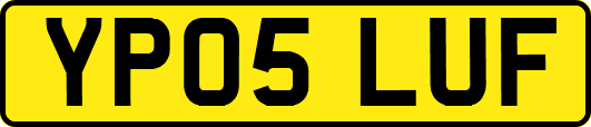 YP05LUF