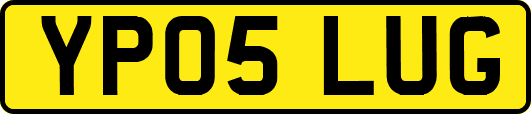 YP05LUG