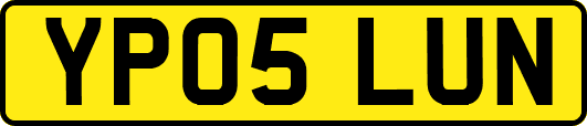 YP05LUN