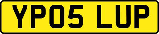 YP05LUP