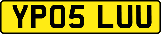 YP05LUU