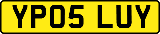 YP05LUY