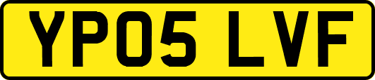 YP05LVF