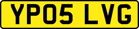 YP05LVG