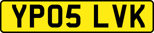YP05LVK