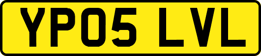 YP05LVL