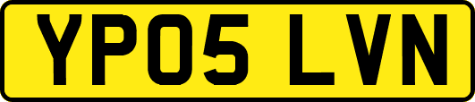 YP05LVN