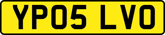 YP05LVO