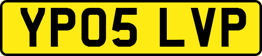 YP05LVP