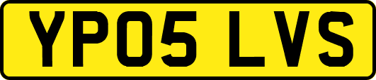 YP05LVS