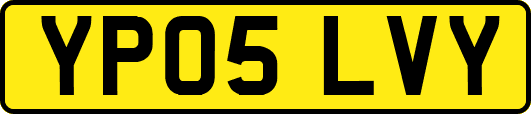 YP05LVY