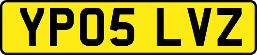 YP05LVZ
