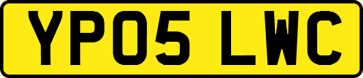 YP05LWC