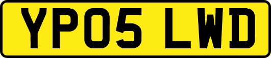 YP05LWD