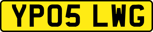YP05LWG