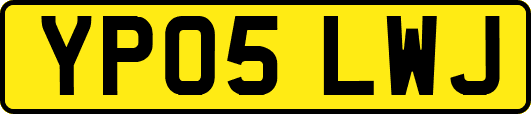 YP05LWJ