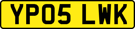 YP05LWK
