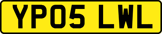 YP05LWL