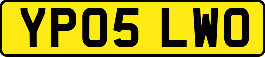 YP05LWO
