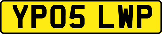 YP05LWP