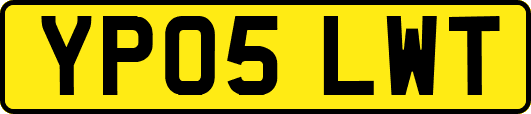 YP05LWT