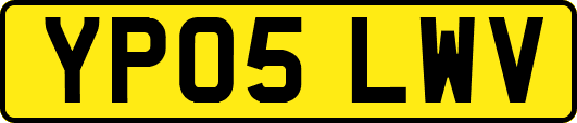 YP05LWV