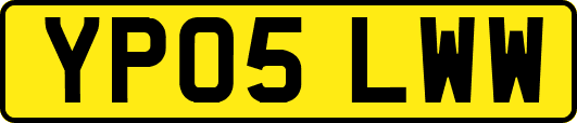 YP05LWW