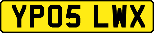 YP05LWX