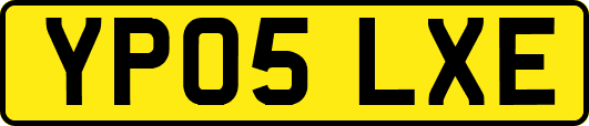 YP05LXE