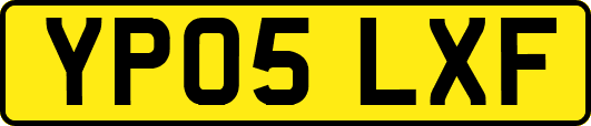 YP05LXF