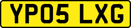 YP05LXG