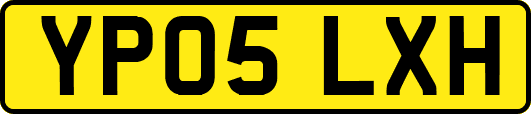 YP05LXH