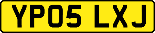 YP05LXJ