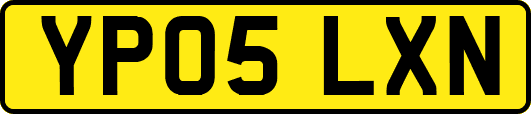 YP05LXN