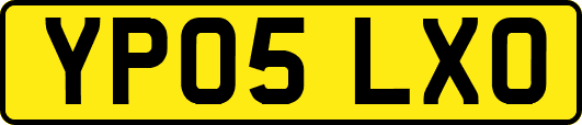 YP05LXO