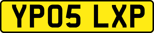 YP05LXP