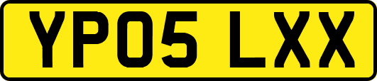 YP05LXX