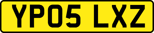 YP05LXZ