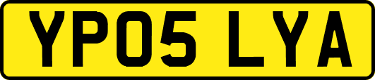 YP05LYA