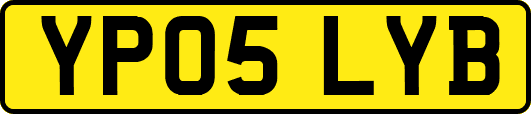 YP05LYB