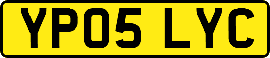 YP05LYC