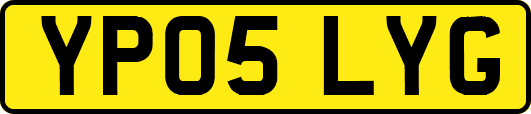 YP05LYG