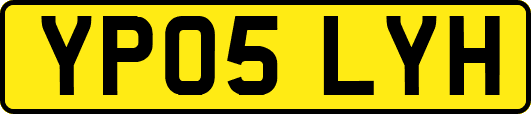 YP05LYH