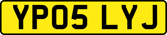 YP05LYJ