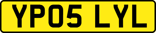 YP05LYL