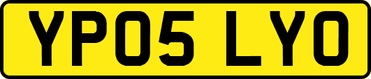 YP05LYO