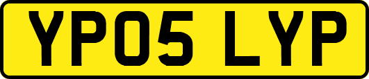 YP05LYP