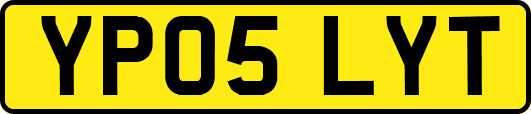 YP05LYT