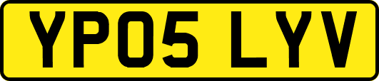 YP05LYV