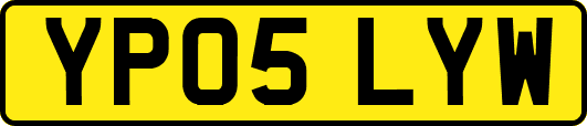 YP05LYW